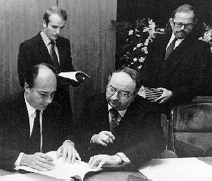 Timeline Photo 8310687i.jpg