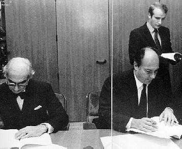 Timeline Photo 8310688i.jpg