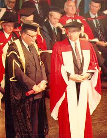 Timeline Photo 8311530d.jpg