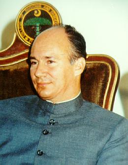 Timeline Photo 8311901i.jpg