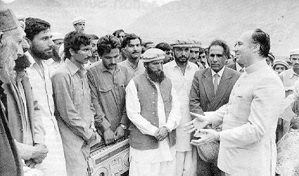 Timeline Photo 8311915i.jpg