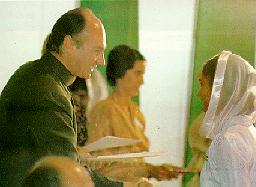 Timeline Photo 8312223h.jpg