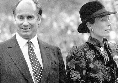 Timeline Photo 8400911s.jpg