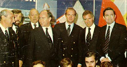 Timeline Photo 8400969s.jpg