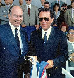 Timeline Photo 8500436s.jpg