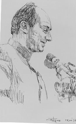 Timeline Photo 8500762p.jpg