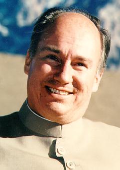 Timeline Photo 8500772p.jpg