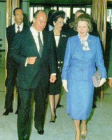 Timeline Photo 8504084i.jpg