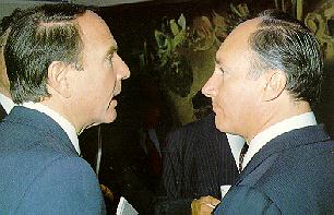 Timeline Photo 8504086f.jpg