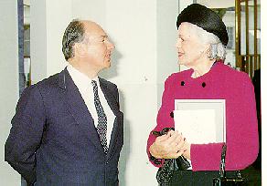 Timeline Photo 8504087f.jpg