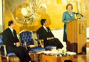 Timeline Photo 8504088i.jpg