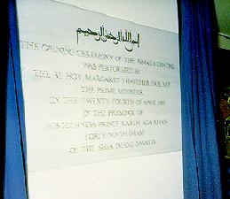 Timeline Photo 8504089i.jpg