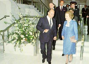 Timeline Photo 8504091i.jpg