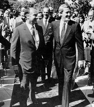 Timeline Photo 8508214o.jpg