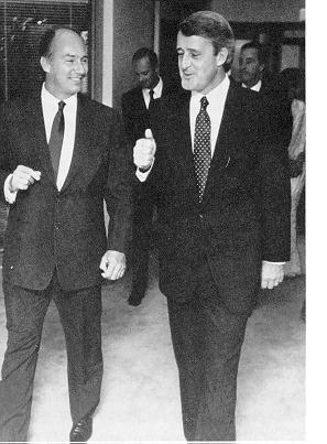 Timeline Photo 8508215o.jpg