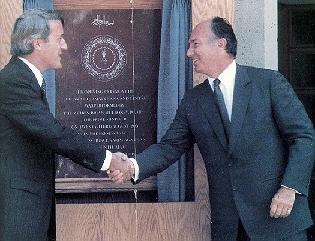 Timeline Photo 8508810l.jpg