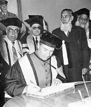 Timeline Photo 8511080h.jpg