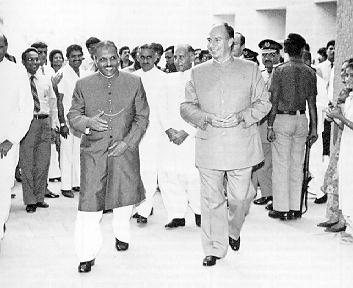 Timeline Photo 8511082i.jpg