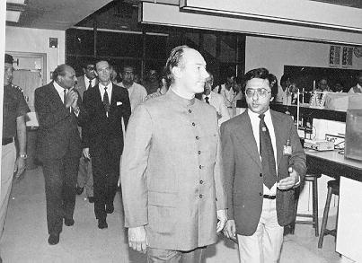 Timeline Photo 8511208i.jpg