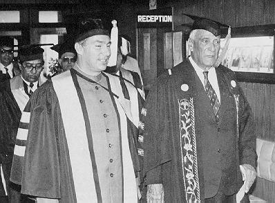 Timeline Photo 8511210i.jpg