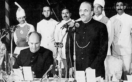 Timeline Photo 8511212l.jpg