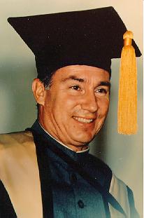 Timeline Photo 8511521d.jpg