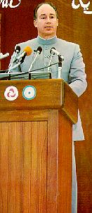 Timeline Photo 8511714p.jpg