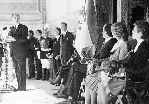 Timeline Photo 8604694a.jpg