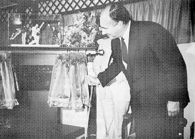 Timeline Photo 8610853o.jpg