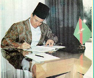 Timeline Photo 8612373j.jpg