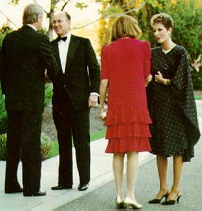 Timeline Photo 8705537l.jpg