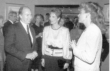 Timeline Photo 8709078l.jpg