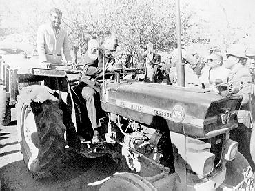 Timeline Photo 8711391v.jpg