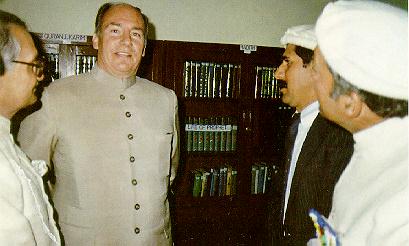 Timeline Photo 8711726v.jpg