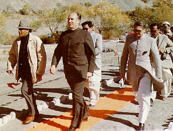 Timeline Photo 8711729i.jpg