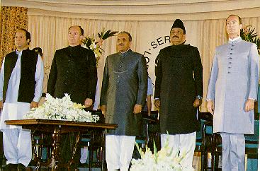 Timeline Photo 8711731o.jpg