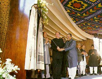 Timeline Photo 8711732o.jpg