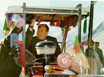 Timeline Photo 8711733i.jpg