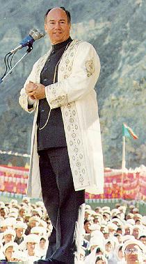 Timeline Photo 8711736j.jpg