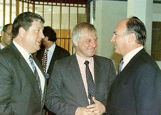 Timeline Photo 8805706l.jpg