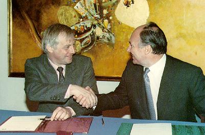 Timeline Photo 8805709i.jpg