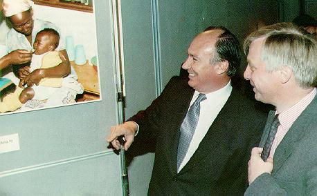 Timeline Photo 8805710i.jpg