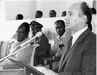 Timeline Photo 8810073a.jpg