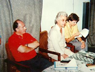 Timeline Photo 8810942v.jpg