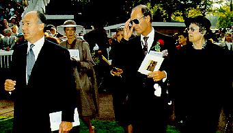 Timeline Photo 8900434s.jpg