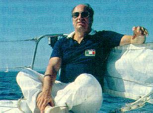 Timeline Photo 8900442p.jpg