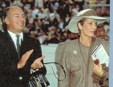 Timeline Photo 8900545s.jpg