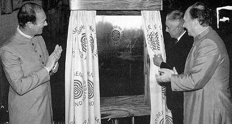 Timeline Photo 8903510o.jpg