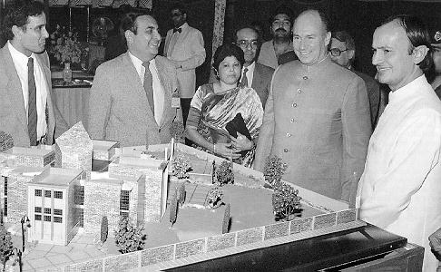 Timeline Photo 8903511o.jpg