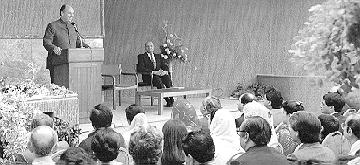 Timeline Photo 8903517h.jpg